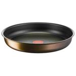 Tefal Ingenio Performance Frying Pan 22cm