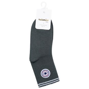 sock katamino Turkey - buy, prices for - photo 3