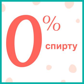 Серветки вологі Pampers Kids Hygiene On-the-go 40шт - купити, ціни на МегаМаркет - фото 5