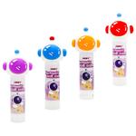 Cosmonaut Glue Stick with Shaped Cap 8g