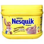 Beverage Nesquik 280g