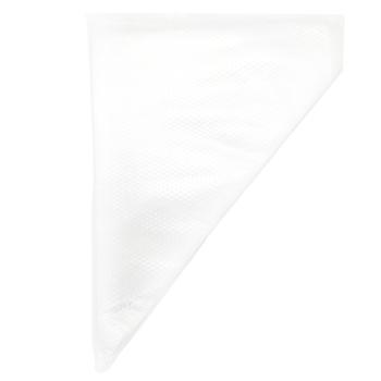 Culinary Bag S - buy, prices for Tavria V - photo 1