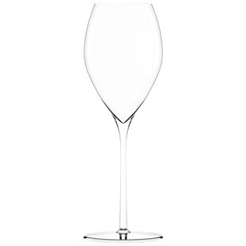 Келих для шампанського Stolzle Fino 425ml 1 шт