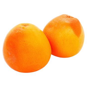 Fruit citruses grapefruit Without brand fresh - buy, prices for Grono - photo 1