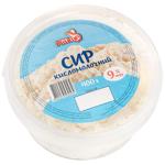 Milkin Cottage Cheese 9% 400г
