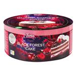Tarta Black Forest Cake 450g