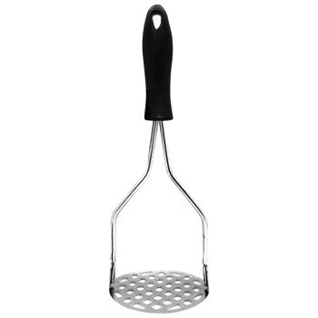 Potato masher - buy, prices for COSMOS - photo 1