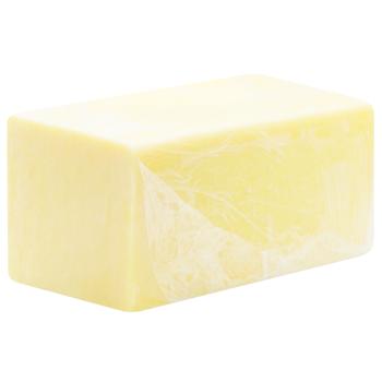 Singletons&Co Young Cheddar Cheese 3 months - buy, prices for WINETIME - photo 2