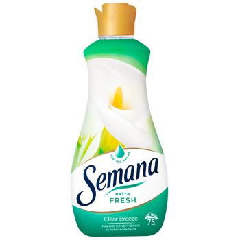 conditioner semana 1500ml