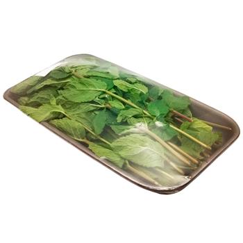 Mint Bunch - buy, prices for Supermarket "Kharkiv" - photo 3