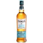 Виски Dewar's Carribean Smooth 8 years 40% 0,7л