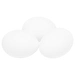 Яйце куряче С1 1шт