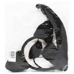 Прикраса д/свята Carnival Набір карнавальний Кішка 1-23