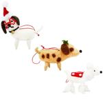 Pendant Actuel plastic China