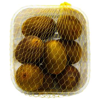 Kiwi Gold 500g - buy, prices for METRO - photo 2