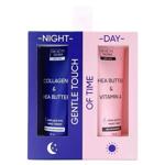 Beautyderm Day&Night Hand Cream Set 75ml x 2pcs