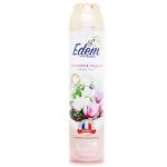 Edem Home Magnolia &Gardenia Air Freshener 300ml