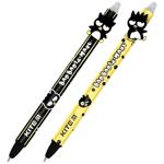 Pen Kite blue