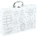 Toy One two fun for children's creativity from 3 years China