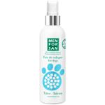 Menforsan Talcum Eau de Cologne for Dogs 125ml
