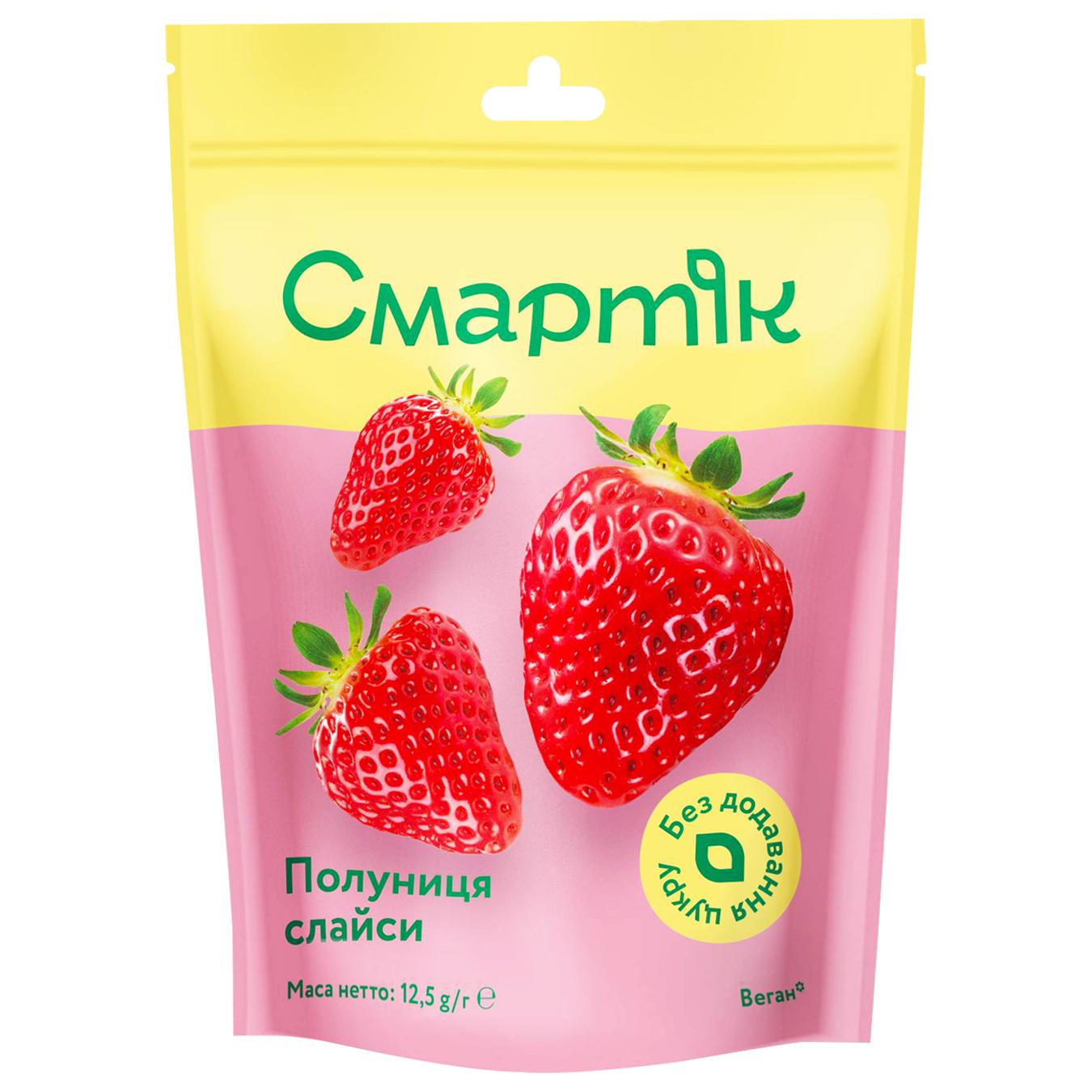 Фото товару