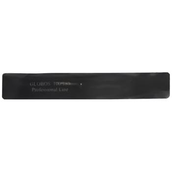Globus Nail Polishing File - buy, prices for Auchan - photo 1