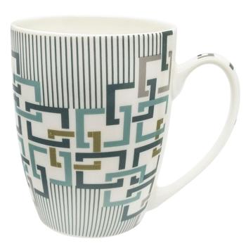 Cup 350ml SDM001-3925-16125 - buy, prices for COSMOS - photo 2