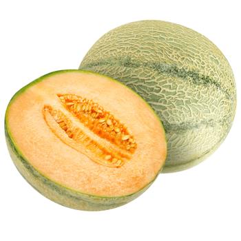 Cantaloupe Melon - buy, prices for COSMOS - photo 1