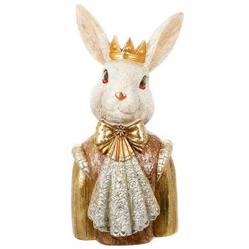 Statuette Bonadi China - buy, prices for WINETIME - photo 1