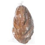 Хлеб Ржаной солодовый 230г