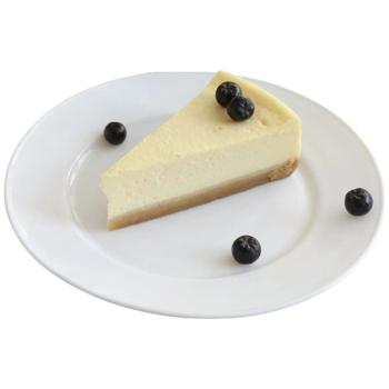 New York Cheesecake 130g