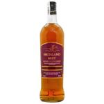 Віскі Highland Mist 1 л 40%