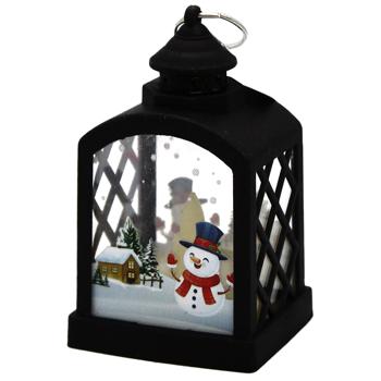 Angel gifts China - buy, prices for MegaMarket - photo 7