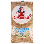 Groats Selianka 700g Ukraine
