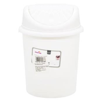 Відро з кришкою 1,7л - купити, ціни на За Раз - фото 2