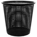 Корзина для бумаги Klerk 260*270мм KL0924