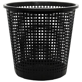 Klerk Wastepaper Basket 260*270mm KL0924
