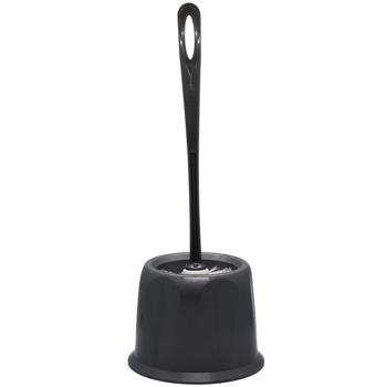 Standard Set for Toilet without Cover - buy, prices for Auchan - photo 4