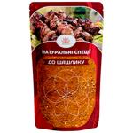 Специи Мираяна Украина