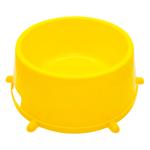 Priroda №5 Yellow Bowl 2.4l