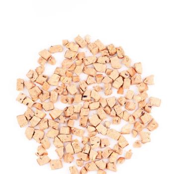 Delicacy Mavsy 50g China - buy, prices for MasterZoo - photo 4