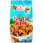 Kozub Kutya Yara 400g