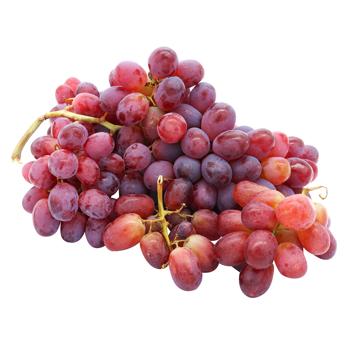 Виноград Эверест - купить, цены на Восторг - фото 1