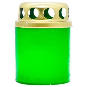 Plastic Icon-Lamp 7cm - buy, prices for - photo 2