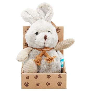 Soft Toy 13cm - buy, prices for - photo 11