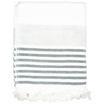 Alacati Home Pestemal Beach Towel 90*150cm