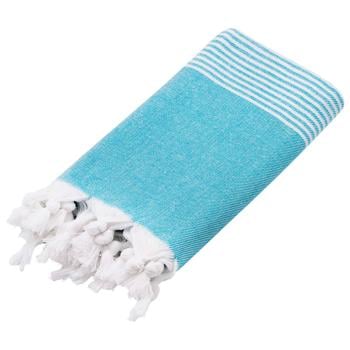 Ardesto SPA Aqua Towel 90*180cm - buy, prices for - photo 2