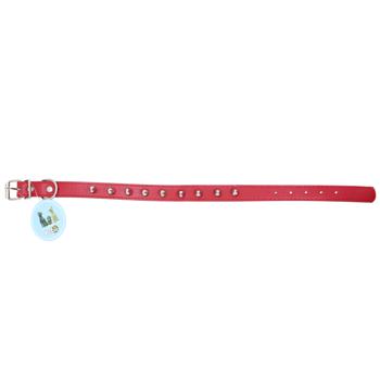 Нашийник для собак Pet Fang Fang 2,0*46см - купити, ціни на Таврія В - фото 2