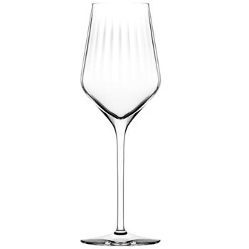 Stolzle Symphony Set of White Wine Glasses 6pcs*405ml