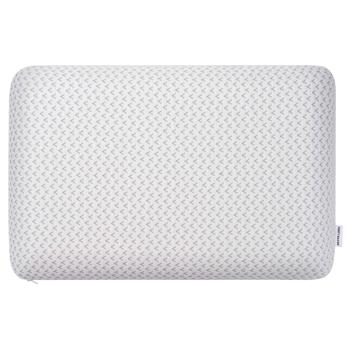 Подушка ортопедическая Ardesto Sleepwell 60x40x12см - купить, цены на За Раз - фото 5